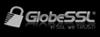 logo globesll